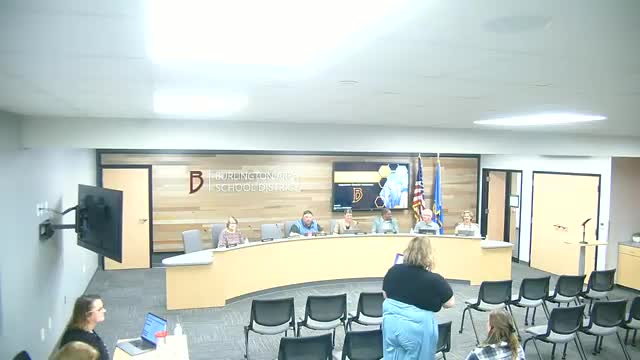 Board approves $37,317 Waller Elementary playground purchase funded by PTO