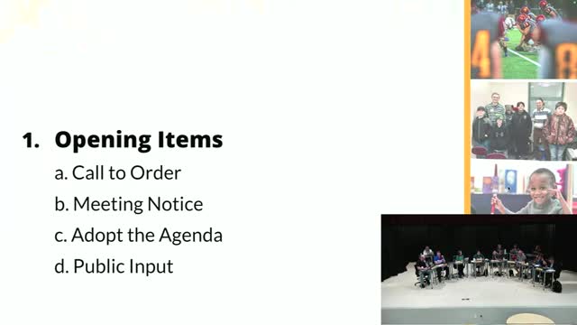 Board approves full infield replacement at SHS baseball field, votes 7‑0 to proceed