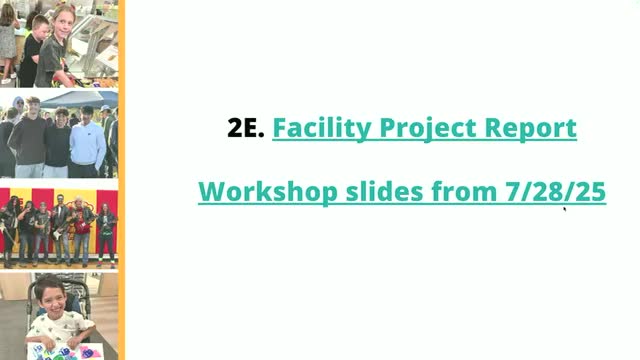 District outlines SHS entrance and parking plan, to move main entrance to rear of building