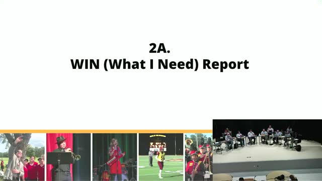 Sparta WIN after-school program served dozens last year; staff report high parent and student satisfaction