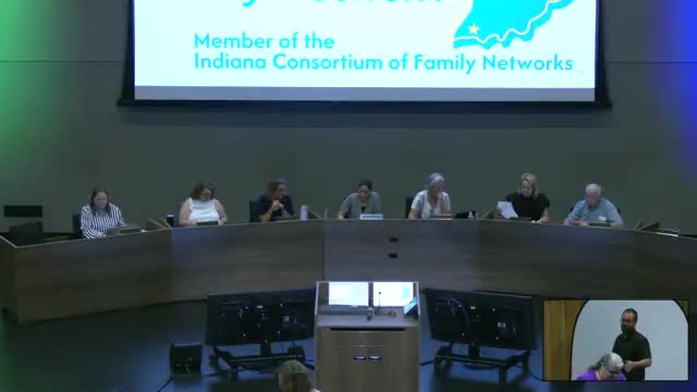 Hamilton County Launches Closed Captioning Awareness Campaign for Deaf Community