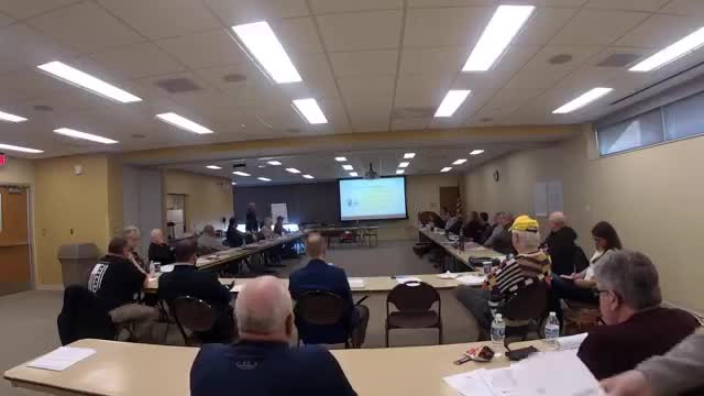 County Drug Court Implements New Strategies to Combat Drug Use and Homelessness