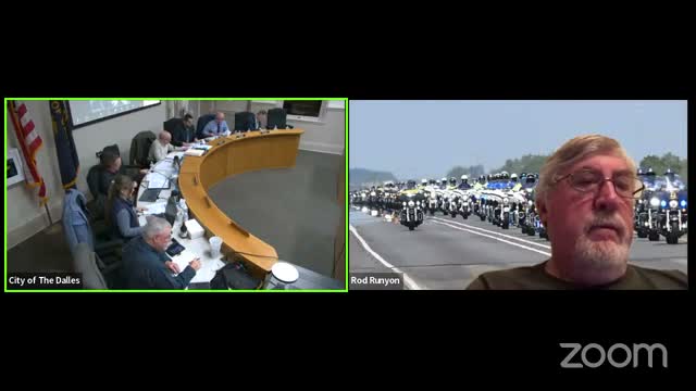 Council awards $1.93 million contract for East Twelfth Street storm and sidewalk project