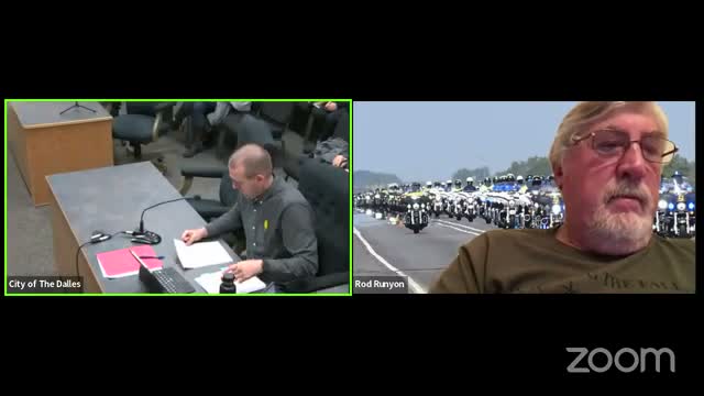 Council adopts amended short‑term rental ordinance, reduces residential buffer to 300 feet and extends moratorium