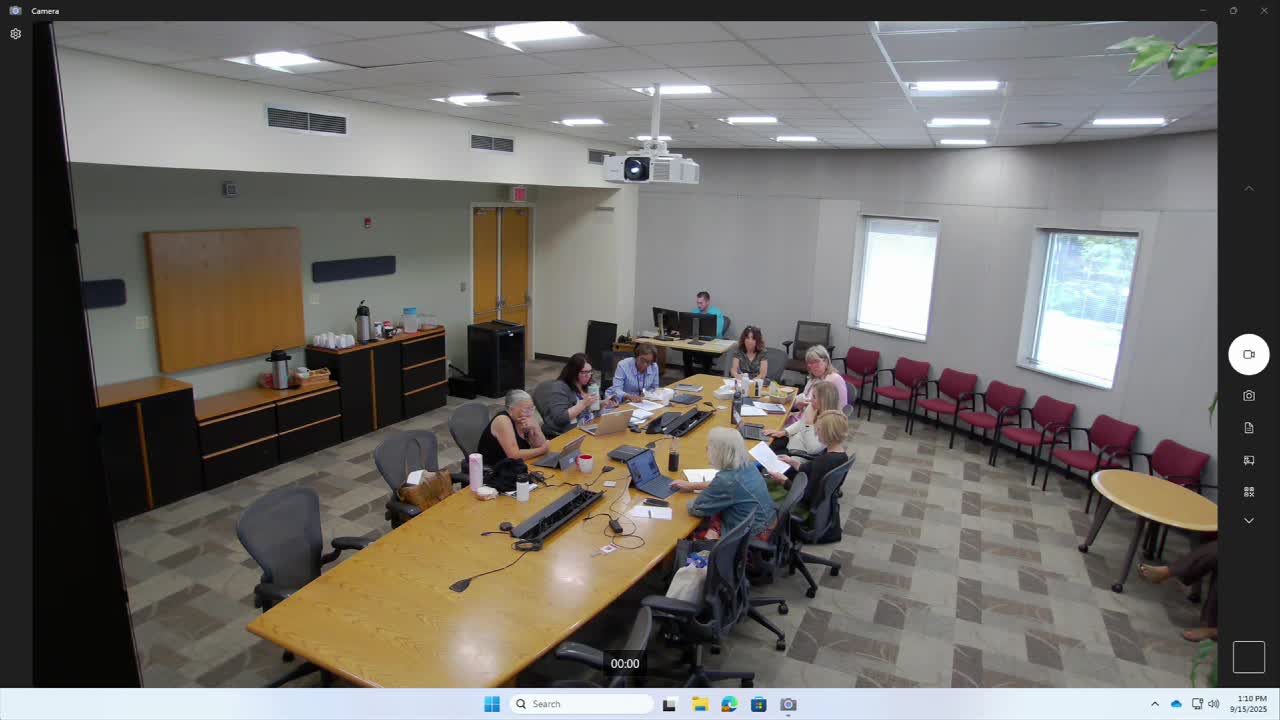 County staff propose reallocating federal housing funds to Littleton affordable project and eviction-prevention pilot