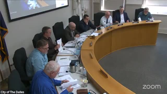 Council approves $465,000 tourism contract with Dallas Area Chamber of Commerce, adds destination planning language