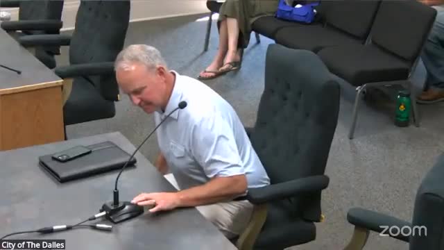 Insurance agent says municipal rates level off; council questions large digester claim