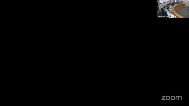 City accepts Jacobs wastewater report, authorizes third-year contract amendment with OMI