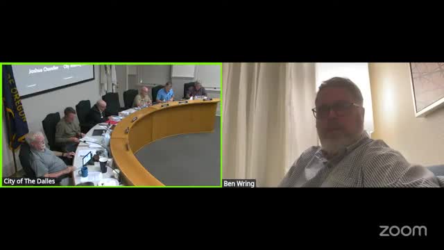 Council approves $619,212 professional services agreement for Federal Street Plaza design