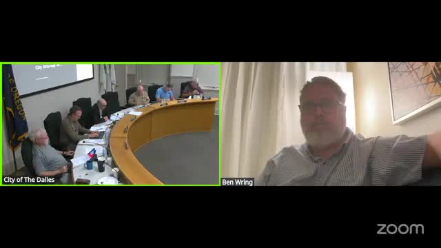 Waste Connections explains Oregon's Recycling Modernization rollout and curbside changes