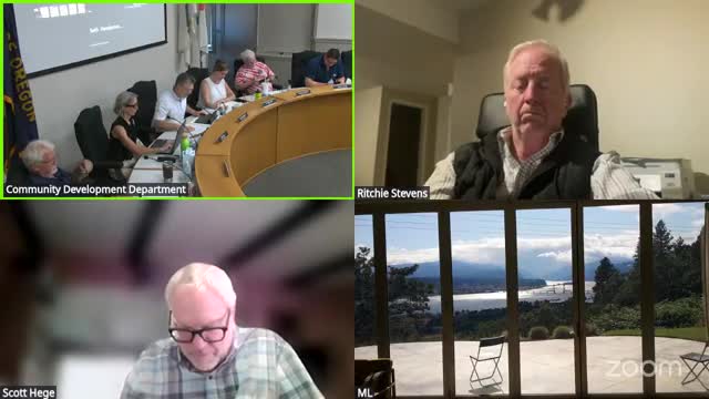 Basalt Commons developer wins six-month extension to incentive grant agreement