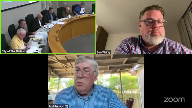 Dallas tightens noxious‑vegetation penalties; council adopts ordinance raising fines for repeat violations