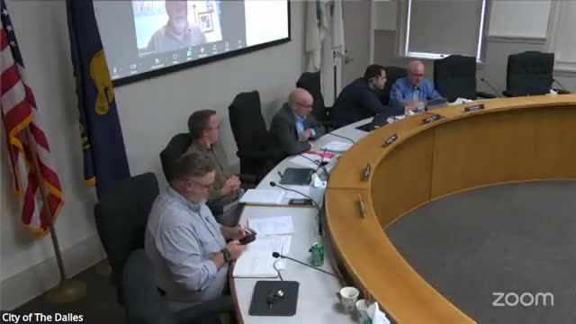 Mid Columbia Community Action Council outlines shelter, housing and utility support as region marks Hunger Action Month