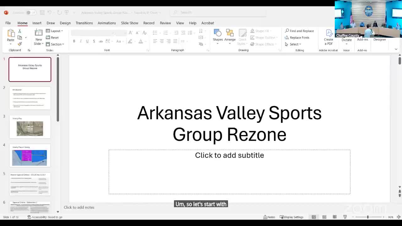 Contested Smeltertown rezoning for proposed ice rink draws residents' calls for traffic and environmental studies