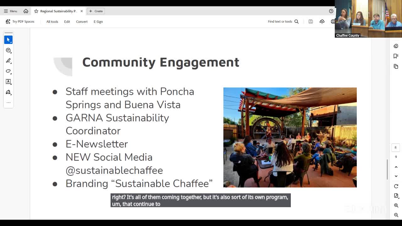 County EMS reports higher overnight transfers, vehicle strain and moves to staff full‑time positions