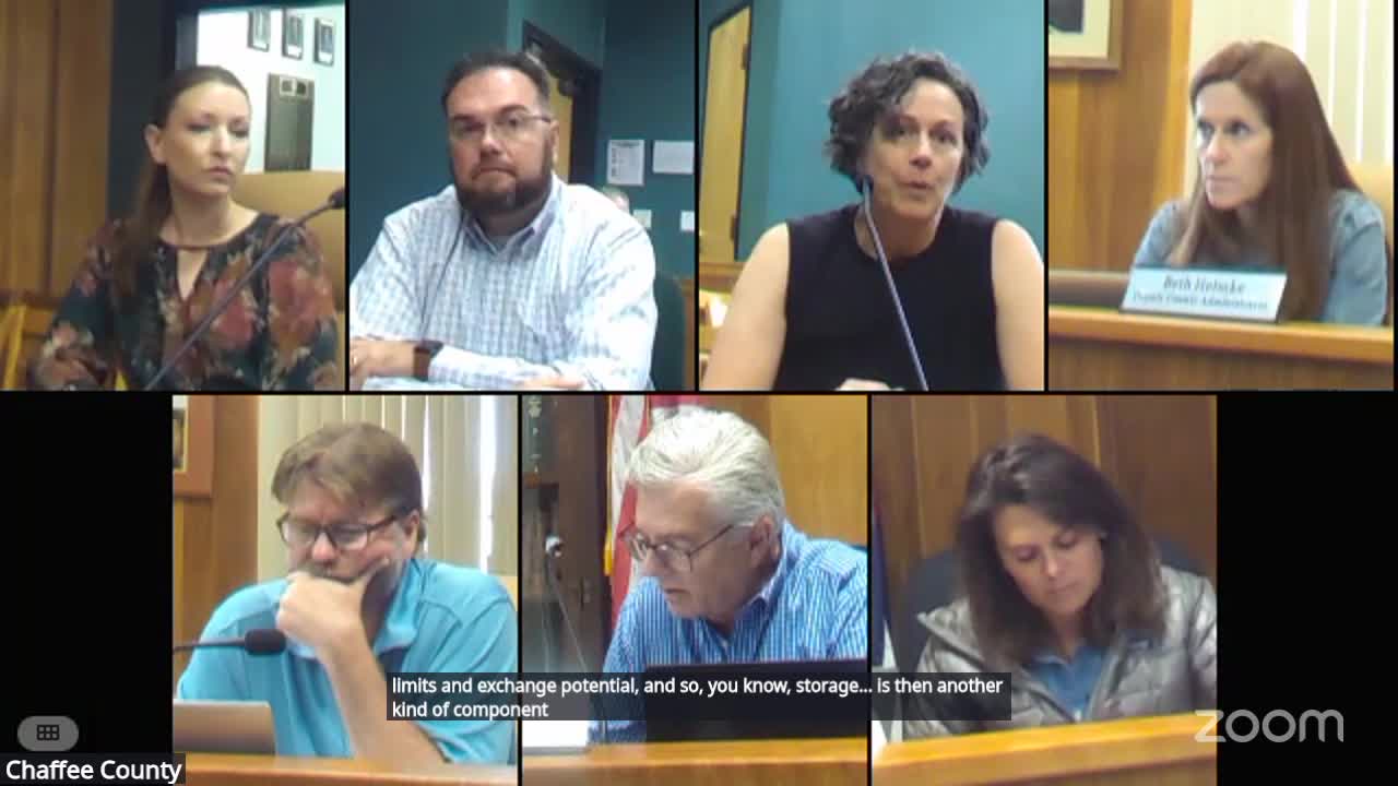 Regional sustainability contractor launches municipal audits, greenhouse gas inventory and waste‑diversion planning