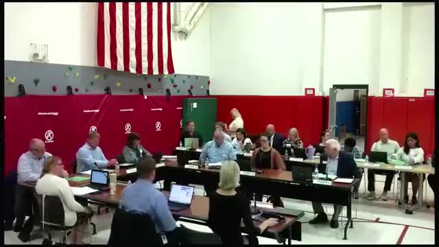 Whittier Elementary marks 100 years; principal and students highlight school traditions