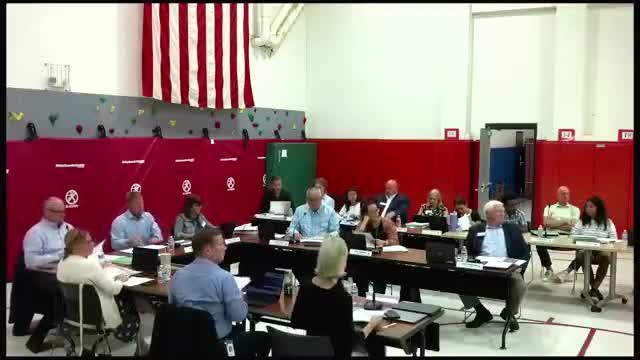 Human resources reports steady hiring, retention and new recruitment steps under Vision 2026