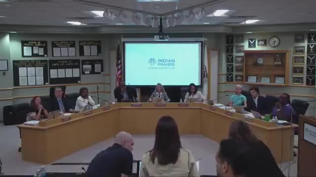 District reports improvements in safety, recommends deeper restorative practices and expanded early-warning supports