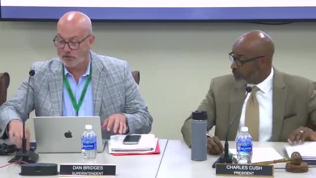 Naperville 203 board approves four-year contract with teachers' union