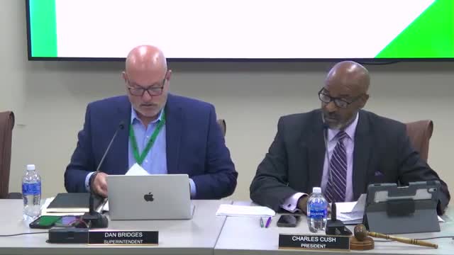 Naperville Central student recognized after her capstone helped create Illinois law on maternal mortality training