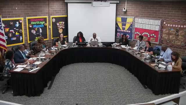 Peoria Public Schools Kicks Off Hispanic Heritage Month Celebrations and Mental Health Initiatives