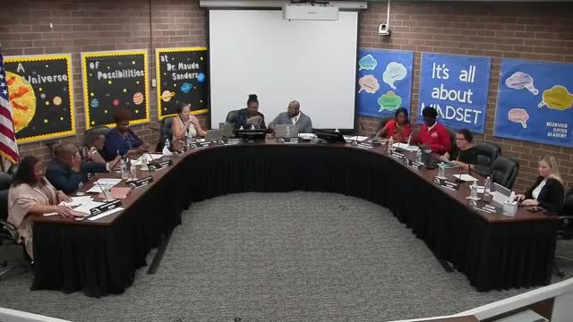 Peoria Public Schools Launches New Programs and Celebrates Community Achievements