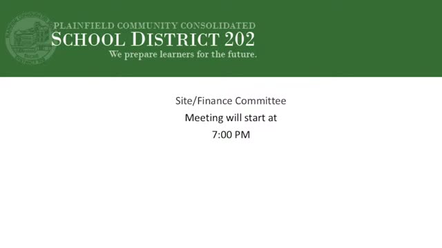 Board committee reviews proposed health‑benefit rate increases and carrier changes