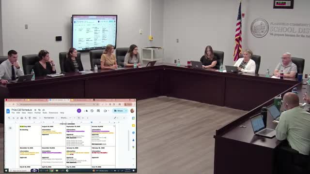 District reports summer-school rebound but cites access problems after Title I shift