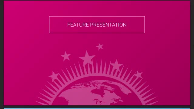 Lobbyists cite dual‑credit law victory, warn work remains on teacher‑pension penalties