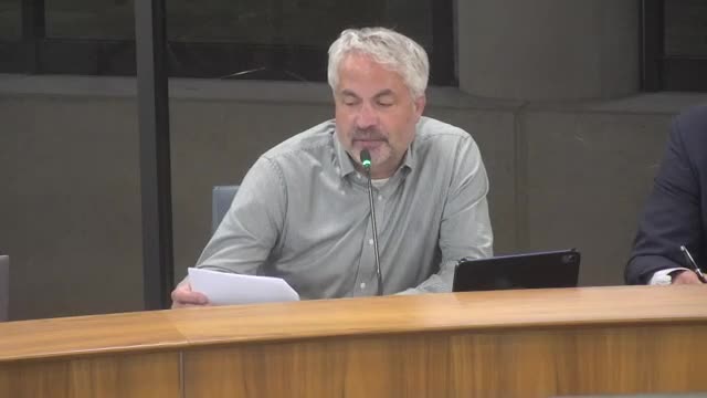 Board approves consent items including Project Lead the Way, dental services and solar donation