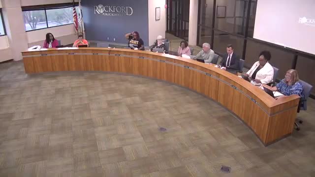 Board approves closed-session student discipline consent item (EIA) on 5-1 vote