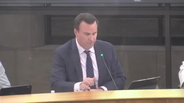 Superintendent highlights Brothers and Sisters for Change event that drew 2,700 families to Auburn