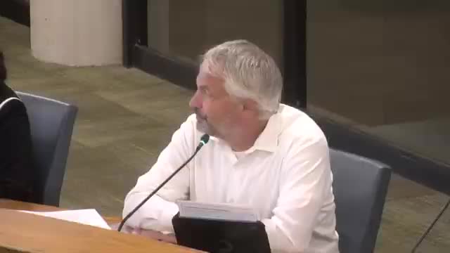 Board approves dental services agreement with 205 Direct Dental Services