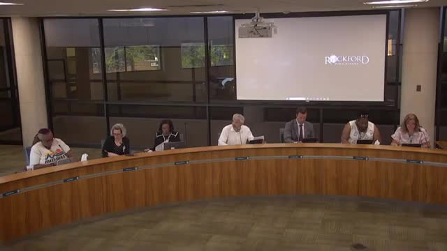 Board approves multiple personnel appointments; HR organizational report pulled and later approved