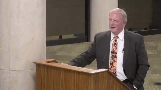 Tentative FY26 budget shows multi‑million shortfall as federal grants shrink; district flags CPPRT and healthcare pressures