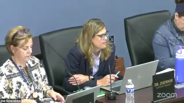 U‑46 outlines 2026–27 sixth‑grade move and boundary transition; families to get assignments by October