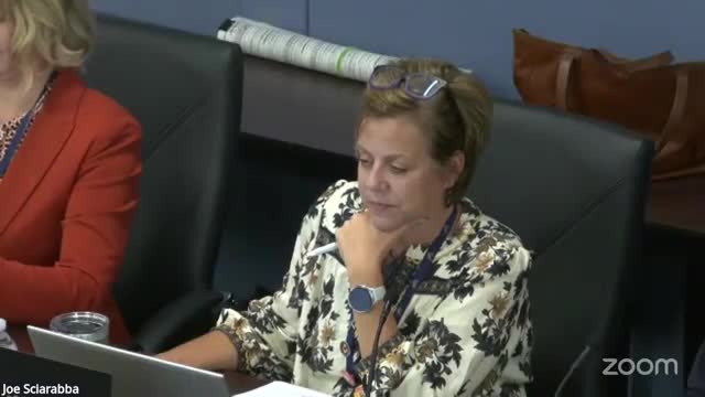 U‑46 proposes new middle school electives: Spanish ALE, CTE, fine arts, rotations and AVID for sixth grade