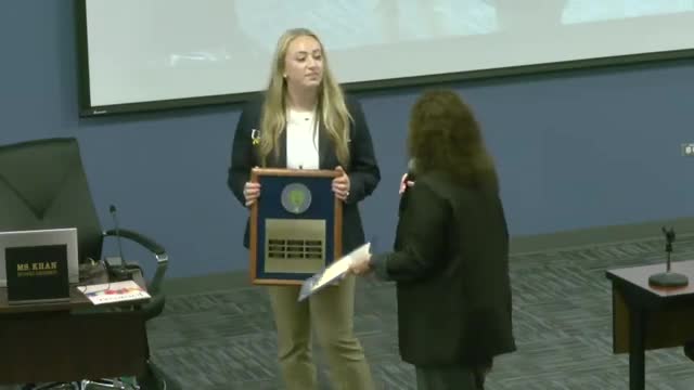 School District U46 Welcomes 33,000 Students Back with New Facilities