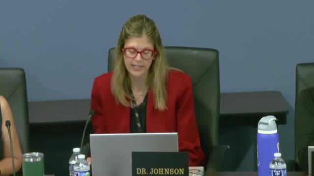 Board approves $41.45 million in bills, renews South Elgin SRO contract and ratifies $459,005 change order for Elgin High project