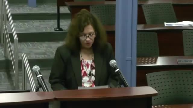 U-46 reports $110.6 million June surplus, $914.6 million in cash and investments