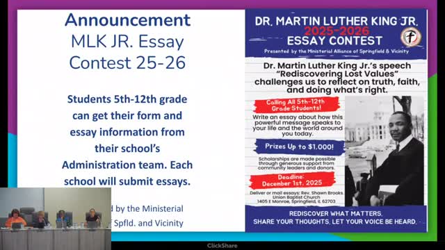 District warns families: Oct. 1 local exclusion date (Oct. 15 state date) approaches; ~1,527 students missing paperwork