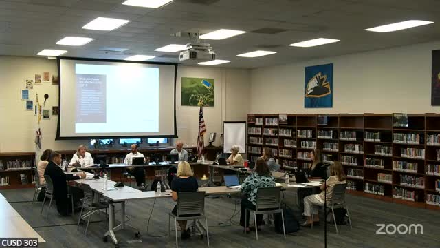 Committee recommends renewal of WASCO softball lease for Fairhagie Field, clarifies maintenance expectations