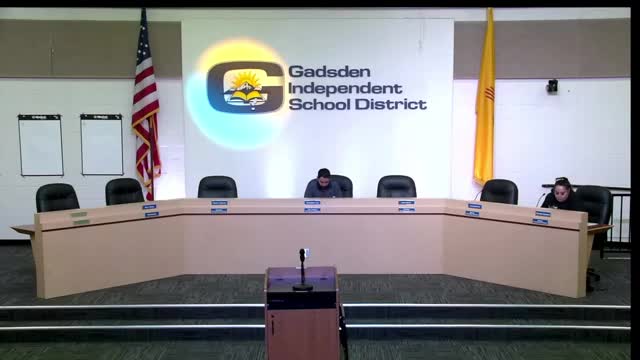 School board approves lease-purchase and certificate purchase agreements