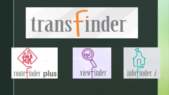 Roswell ISD and Pollard Bus Company demo Transfinder routing system; parents, trustees debate student tracking options
