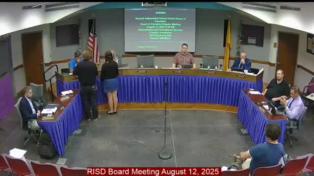 Design setbacks, water-pressure limits and state review slow Mountain View Middle School project