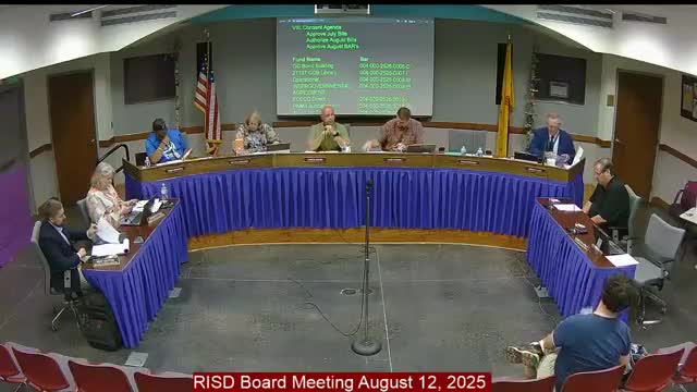 Board urges local purchasing review after large Amazon spend; staff cite procurement and P-card constraints