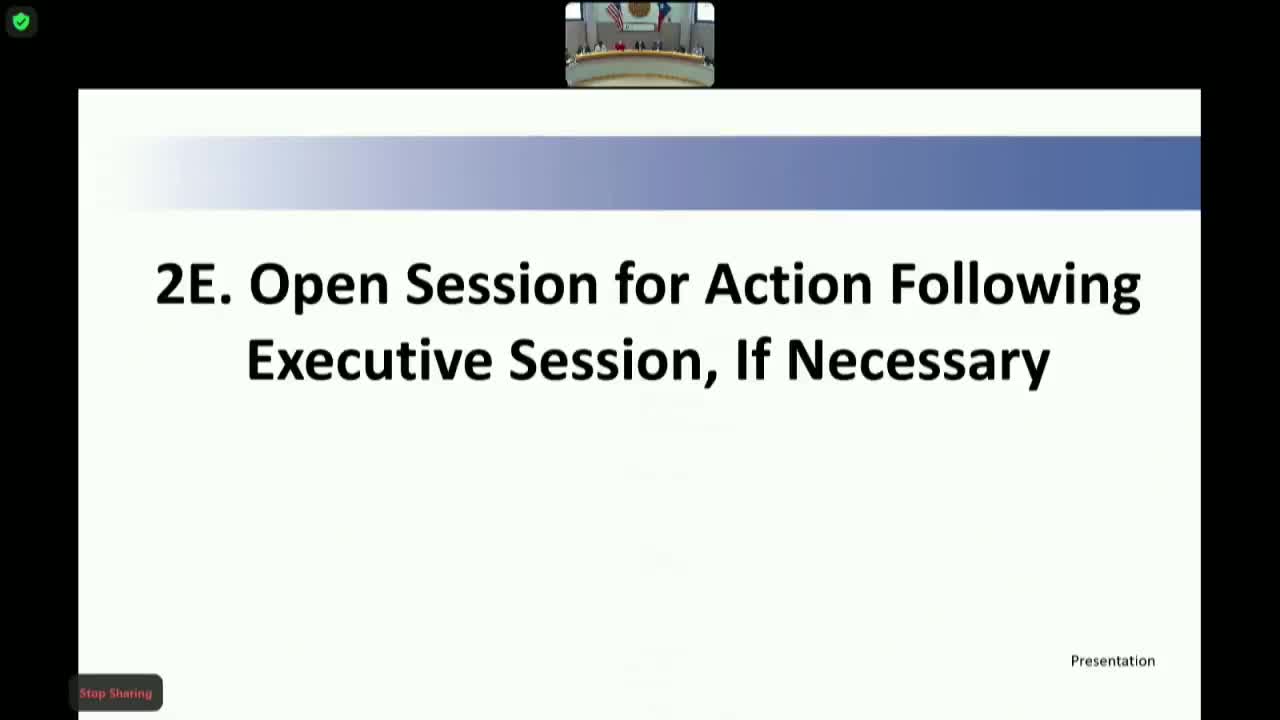 Council approves owner-requested annexation of 162.6 acres in Innovation Corridor; zoning would allow data centers