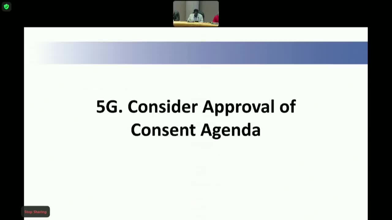 Council adopts 0.624 property tax rate and ratifies FY2026 budget