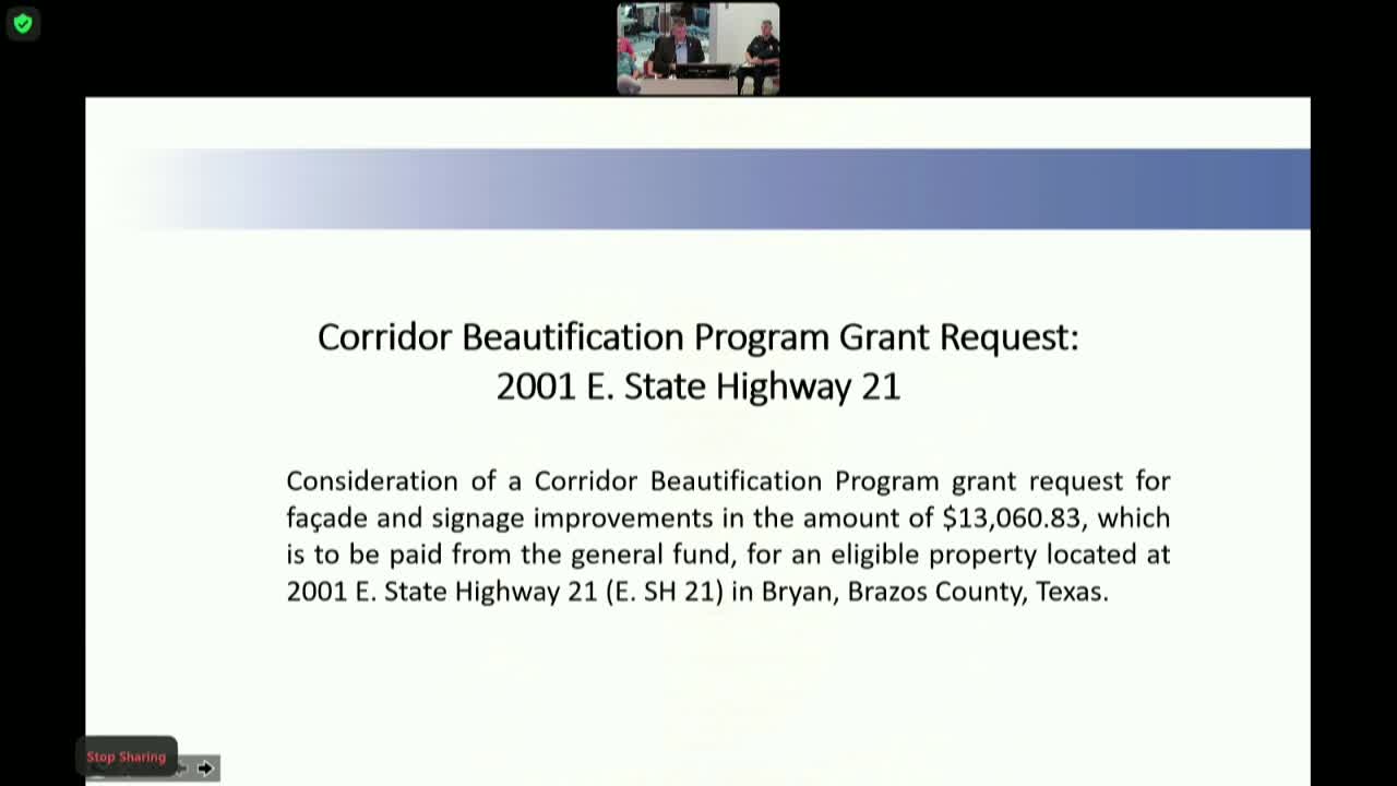 City explains four groundwater-well permits, says drilling needed to secure rights under new spacing rules